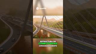 Byp De Apopa Mega Estructura Vial En El Salvador