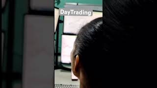 Just MSM0.7 indicator #stockmarket #nifty #niftyview #views #niftytrading #stockmarketindex #shorts