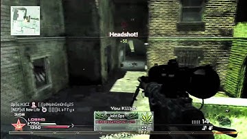 H3CZ None Shall Pass - Minitage- Powered by Evil Controllers