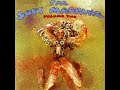 The Soft Machine - Volume Two