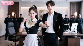 Download Lagu CEO Fell in Love With Female Bodyguard who Saved His Life, Unaware She was Wife Whom He Never Met! MP3 Download Lagu CEO Fell in Love With Female Bodyguard who Saved His Life, Unaware She was Wife Whom He Never Met! MP3