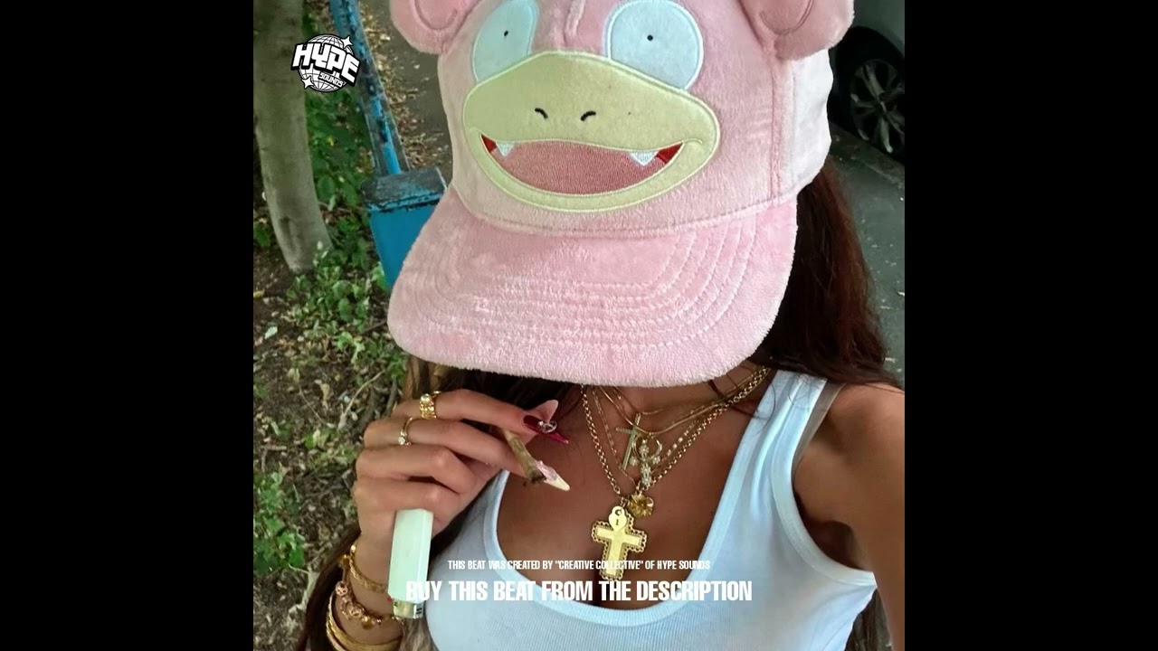 [FREE] Esdeekid x Sample XXXtentation Trap Type Beat 