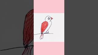 2 Sayısından Kuş Çizimi Sayılardan Çizimler Ğiticivideolar