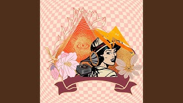 Opulent Ambience for Night Miles