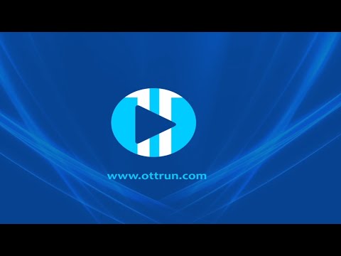 How to login Trex IPTV on XCIPTV Player 