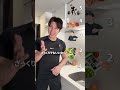 ダイエットTierリスト