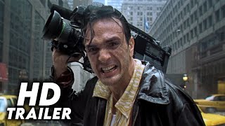 Godzilla (1998) Original Trailer [HD]