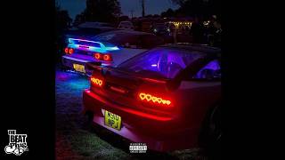 Free Yeat X Future X Gunna Type Beat - Tokyo Drift