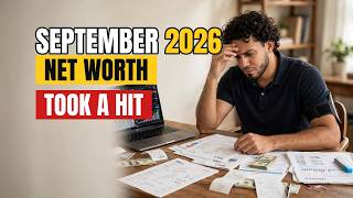 September 2026 Review: I Had to Reset My Expectations