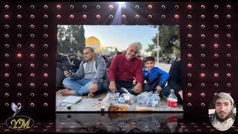 71  سورة نوح كاملة للقارئ الشيخ محمد الفقيه