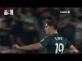 Elche CF vs Real Madrid (2-3) | RESUMEN | J6 | LA LIGA EASPORTS