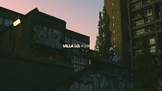 Julian Mika - Ferrari ( Official Video )