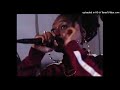 Little Simz 101 FM mp3