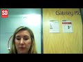 GDPR Explainer - Does a membership organisation fall under the term business?