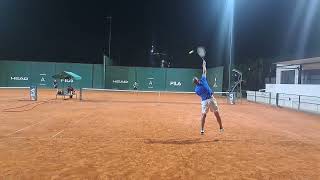 BAZÁN, Pablo - Adelaida 7a - Sede El Abierto