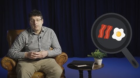 Fusion of AI and Robotics