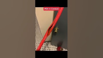 Haters will say this is a bad idea... 😣