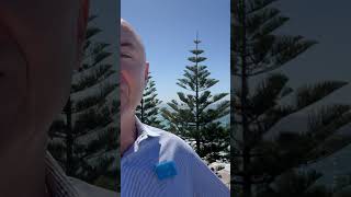 Craig Fisher 0438 429 040 @craigfisherofficial #dijonescentralcoast #dijonesrealestate#reagroup