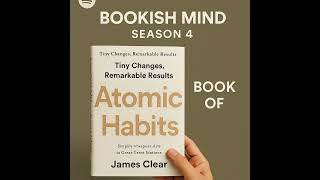 Famous S04 E17 – The Power of Accountability: Habit Contracts and Social Enforcement Profile