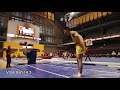 UMN vs ASU Vault