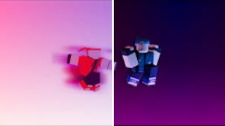 M.U.L.E (Bloxblaster & Anniversary Mashup) - untitled tag game ost Net Worth