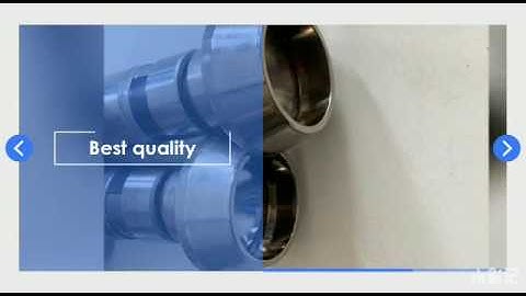 Rotor spinning machine spares