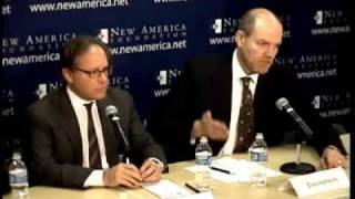 Public Media in a Digital Age