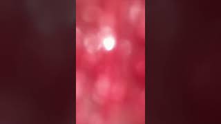 think fast chuckle nuts! 💀 #shortvideo #meme #memes #viral #trend #roblox #acting #tiktok #funny #fy think fast chuckle nuts! 💀 #shortvideo #meme #memes #viral #trend #roblox #acting #tiktok #funny #fy
