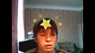 Capture 20121215 3