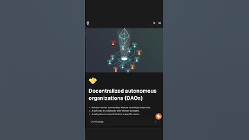 Solidity: Building a Subscription Dapp using SmartContracts #code #solidity #ethereum #smartcontract