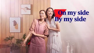 Sammi x AXA Pink Medical Insurance Plan TVC (Full version)