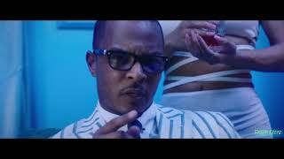 Yellow Beezy "Thats on Me" Remix (GTA Vid)