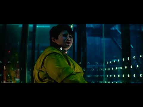 Best Deadpool 2 Scene (MUST WATCH!!!) - YouTube