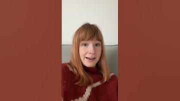 How I got into backstrap weaving. You really can take your loom anywhere