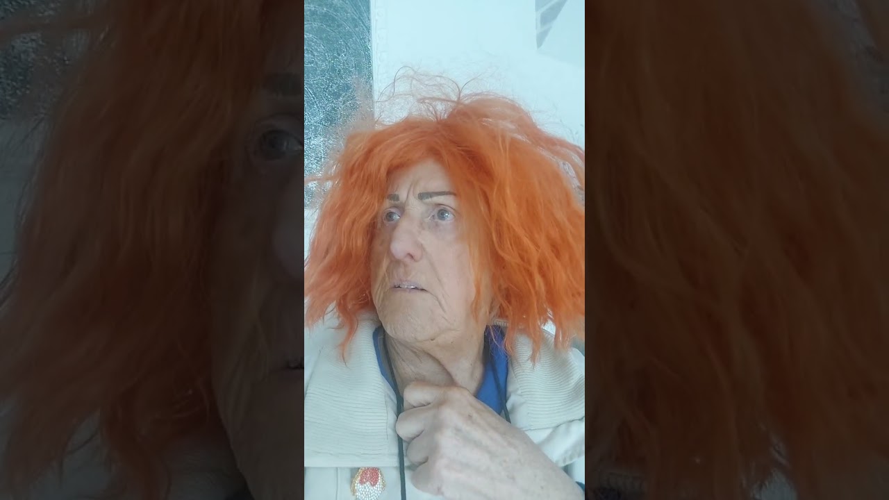 Ладно, Спинки!