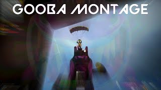 GOOBA: Warzone Montage | TeamTSE