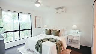 1 Eden Drive, Eatons Hill, QLD 4037