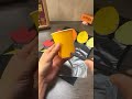 How to Make a Pop-Up Glove Chicken 🐔 Easy DIY Toy for Kids!