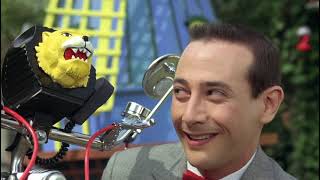 Download Lagu Vandals - Live Fast Diarrhea MP3