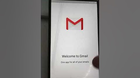 MIUI 9.5.5.0 PIN Bug