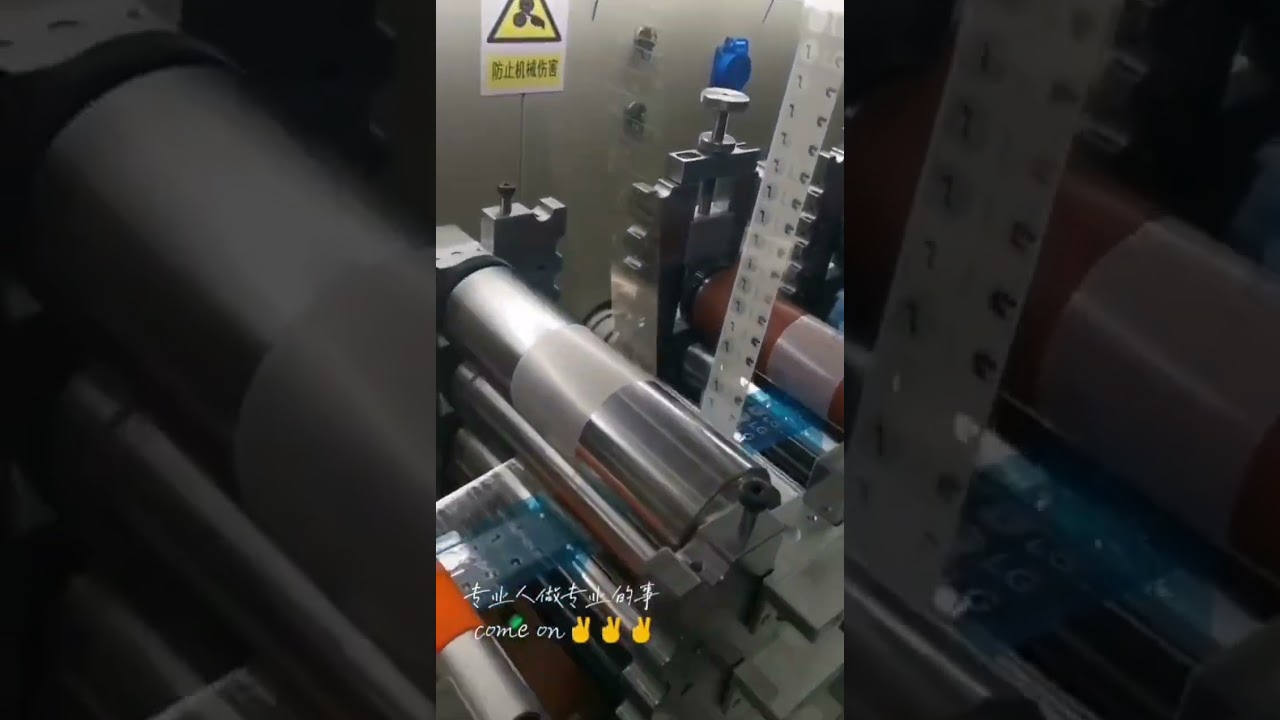 Cutting edge Die Cut Labels Stickers for Electronics Mobile Phone Accessories Automotive Packaging