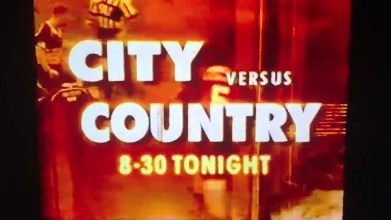 Channel Nine NRL Friday Night Football City Vs Country Promo 2003 YouTube channel-9-nrl-2013-intro-opener-friday-night-sunday-football-hd