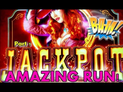 ★ IS IT A JACKPOT?! ★ HUGE SLOT WINS | MAX BET BONUS AFTER BONUS | SLOT MACHINE