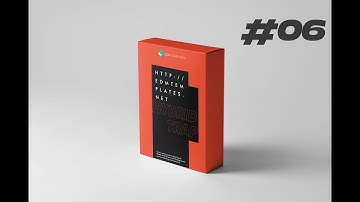 Ableton Live Trap Dubstep Project Template | Diplo Borgore Skrillex Zomboy Snails Jack Ü OWSLA