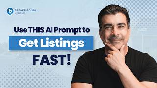 Tristan Ahumada Found the Ultimate Marketing Tools on Breakthrough Broker