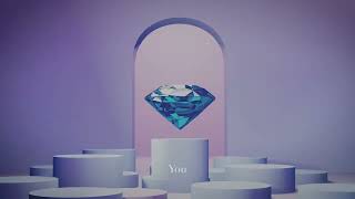 Download Lagu Timebelle - Sapphire [Lyric Video] MP3