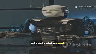 AI Explained  The Future is Now!