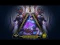 #7 BARD VS RELL - Le Trio Légendaire - Unranked to Master