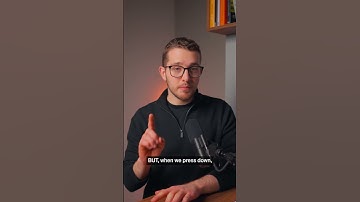 learn @framer interactions in 60 seconds.