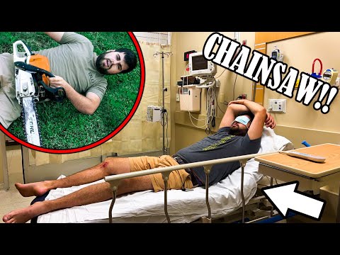 BRAYDON PRICE'S WORST MISTAKE *HOSPITAL*